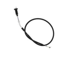 LINKA SPRZĘGŁA KAWASAKI KLX 450 R (AU) '18-'19, KLX 450 R '08-'09