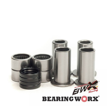 Zestaw naprawczy wahacza gas gas ec125/250/300/450, halley 125/450, pampera 450 (28-1116)