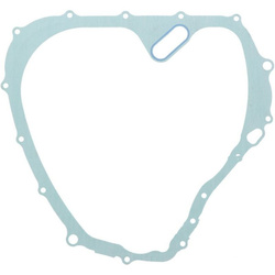 Athena uszczelka pokrywy alternatora suzuki lt-a lta 450 x kingquad '07-'10,lta lt-a 500x kingquad '07-'15