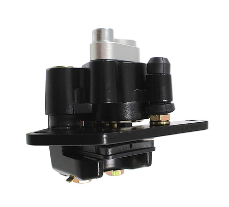 Zacisk Hamulcowy Power Force Atv 200 Tylny