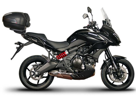 Stelaż kufra tylnego Shad do Kawasaki Versys 650 (2015-2017)