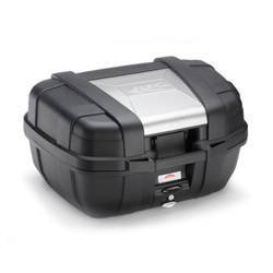 kufer centralny 52l monokey kgr garda