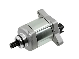 ROZRUSZNIK KTM EXC 250 / 300 TPI '17-'23 (55540001000) HUSQVARNA TE 250 / 300 i '17-'23 , GAS GAS EC 250 / 300 '21-'23