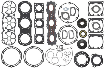 Namura komplet uszczelek yamaha gp-r 1300 '03-'08