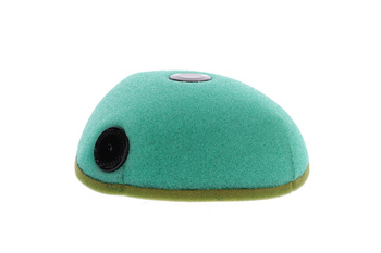 Filtr powietrza beta rr 125/250/300 2t '20-'21