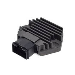 Regulator napięcia do Honda 31600-KFG-861 Tajwan