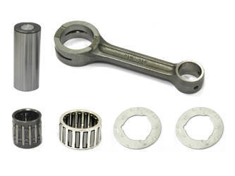 Psychic korbowód yamaha yz 125 (yz125) '05-'20 (mx-09084)