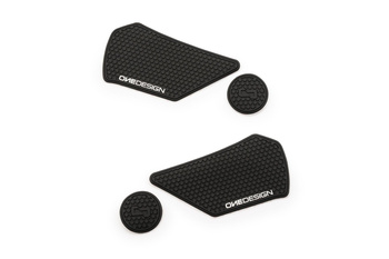 Zestaw Napędowy Did520vx3 Złoty 104 Jtf575.15 Jtr846.37 (520vx2 Złoty-Jt-Srx600 86-94)