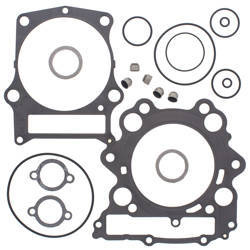 Winderosa (vertex) uszczelki top-end yamaha yfm660 grizzly '02-'08, rhino 660 '04-'07