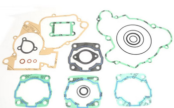 KOMPLET USZCZELEK KTM SX 65 '01-'08