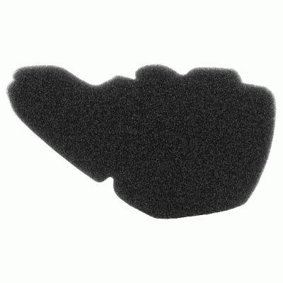 Filtr Pow. Piag. Zip 125 Rms 10 060 0980