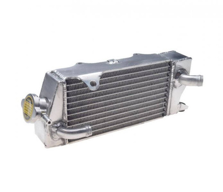 Chłodnica cieczy Kawasaki KX80/85 98-13