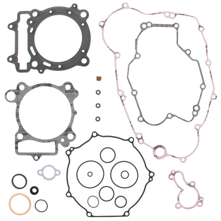 Winderosa (vertex) komplet uszczelek kawasaki klx 450r 08-09
