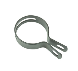 Athena opaska mocowania tłumika