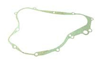 uszczelka pokrywy sprzęgła suzuki rm 125 92-00 (wewnętrzna)