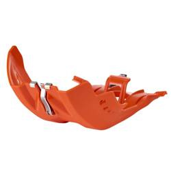 Osłona silnika fortresskid plate ktm sx-f 250/350 '16-'22