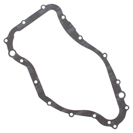 Winderosa (vertex) uszczelka pokrywy alternatora arctic cat vlx 700 17, 550 efi 4x4 12-14, 550 gt efi 4x4 12, 550 h1 fis 4x4 09-11,  patrz uwagi