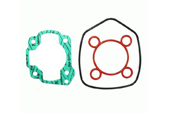 Komplet Uszczelek Cylindra Power Force Aprilia Sr 50 L/C  Ukt000289