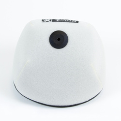 Filtr powietrza honda crf 250r 14-17, crf 450r 13-15 (hff1025)