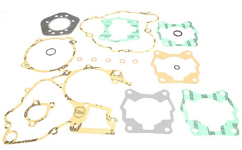 Athena 2022/05 komplet uszczelek ktm mx 80/enduro '86-'94