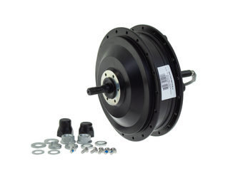 Silnik Bafang H610 Rm G070.500.D 48v/500w Koło Tylne