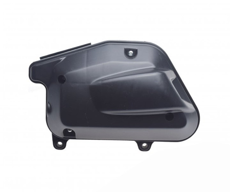 Filtr Powietrza Obudowa Do MBK Booster Stunt 50 Yamaha BWS Slider 50 Od 2004