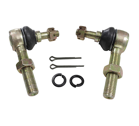 Końcówki Drążka Kierowniczego Power Force Atv Kpl. 2 Szt