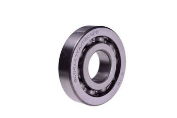 Łożysko wału do Piaggio Zip 2T 20x52x12