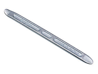 Łyżka do opon płaska 24cm