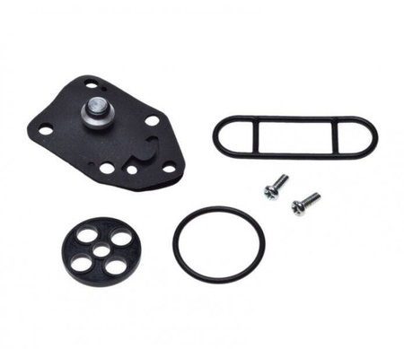 Zestaw naprawczy kranika paliwa Yamaha XV750