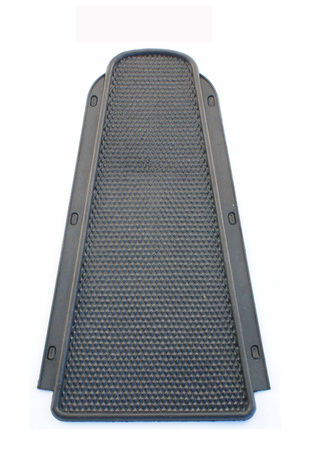 Wykładzina Gumowa Px 50-125 Rms 14 267 0030