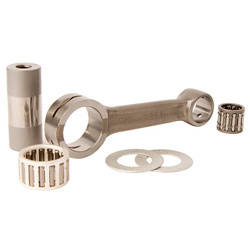 korbowód yamaha yz 125 (yz125) '97-'00