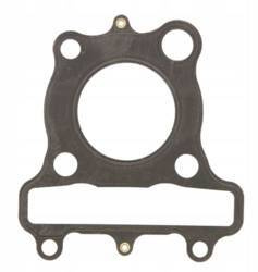 Athena uszczelka pod głowicę ( głowicy ) yamaha sr 125 87-02, tw125 99-04, xt 125