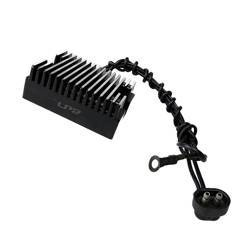 Gz 2022/08 regulator napięcia harley davidson fxd / flhs / flhtc / fxdb / flht 1340 '89-96,