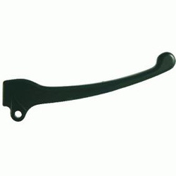 Dźwignia Hamulca Prawa Gilera Typhoon 50 Storm. Street