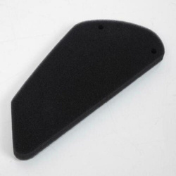 Filtr powietrza sym jet/mask 50 '00-'04, jungle 50 '00,