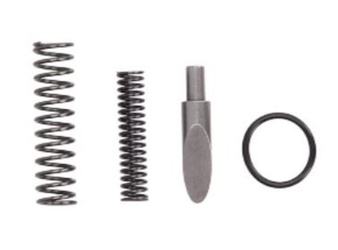 Tourmax napinacz łańcuszka rozrządu kawasaki gpz/gpx600r '85-'98, gt550, z400/500/550 (made in japan)