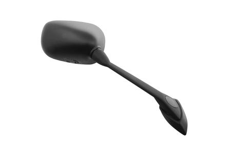 Lusterko Prawe  Yamaha Fazer Fz1-S/Fzs10 2006-2015 2002 Power Force