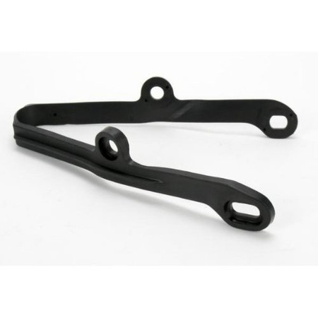 Ślizg łańcucha kawasaki kxf 250 '09-'16, kxf 450 '09-'15 kolor niebieski