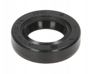 Athena 2022/05 uszczelniacz (simmering) 10x21x5mm