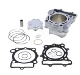 Athena cylinder kompletny kawasaki kxf 250 '20 std=78mm