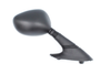 Lusterko Prawe Piaggio X9 125/150/180/200/250/500 2001-2003 Power Force