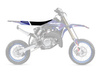 Pokrowiec/poszycie na siedzenie yamaha yz 65 '19-'23 dream 4