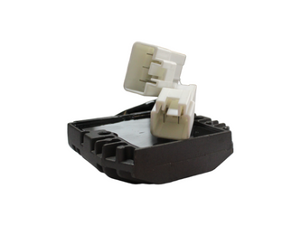 Regulator Napięcia Honda Cbf1000 06-10r Ret000020