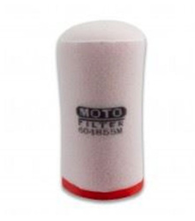 FILTR POWIETRZA YAMAHA YFM 700 RAPTOR '06-'21 ( WSZYSTKIE MODELE ) (100)