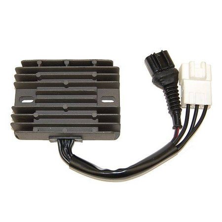 Electrosport regulator napięcia suzuki vzr 1800 m109 (06-15)