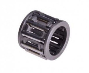 Łożysko sworznia 10X14X13 Kve