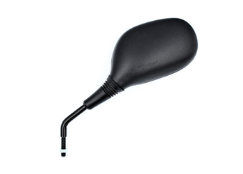 Lusterko Lewe Honda Sh 125/150/300 2008-2017 Power Force