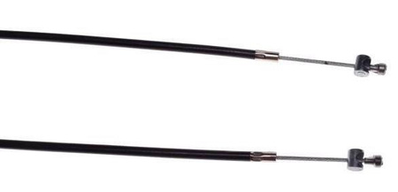 Linka sprzęgła Simson SR 50 skuter