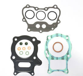 uszczelki top-end honda trx 250 ex '01-'04, te250 recon '01-16